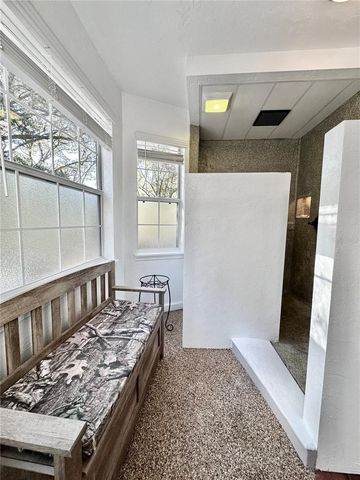 15507 NW 268TH TERRACE, High Springs, FL 32643