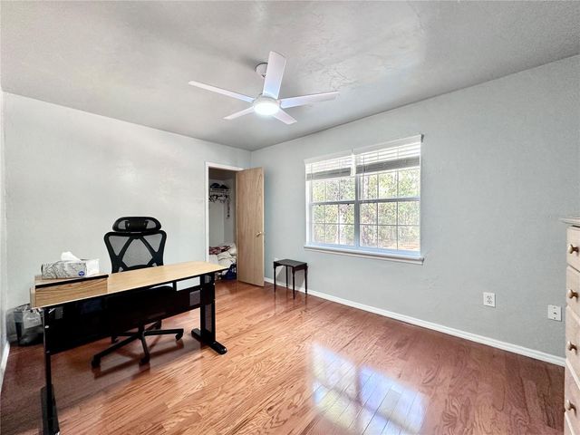 15507 NW 268TH TERRACE, High Springs, FL 32643