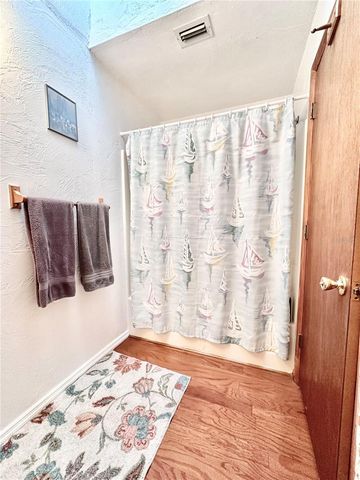 15507 NW 268TH TERRACE, High Springs, FL 32643