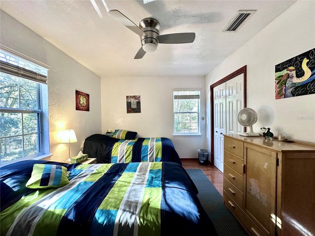 15507 NW 268TH TERRACE, High Springs, FL 32643