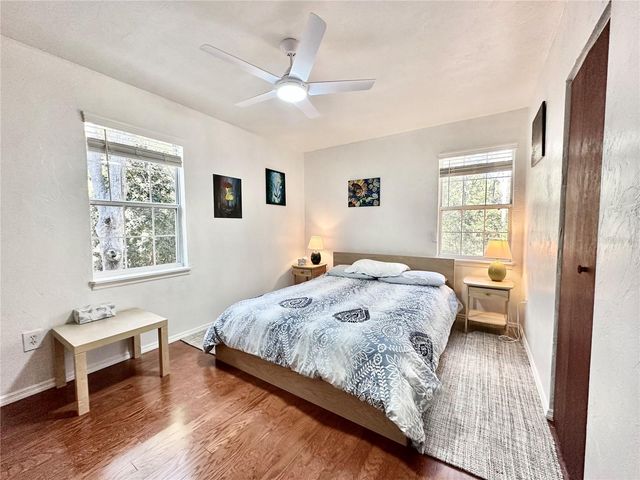 15507 NW 268TH TERRACE, High Springs, FL 32643