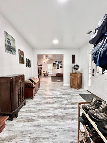 15507 NW 268TH TERRACE, High Springs, FL 32643