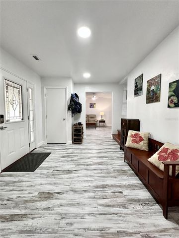 15507 NW 268TH TERRACE, High Springs, FL 32643