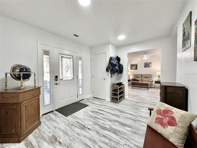 15507 NW 268TH TERRACE, High Springs, FL 32643