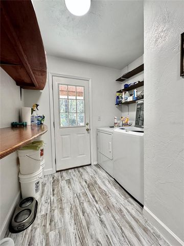 15507 NW 268TH TERRACE, High Springs, FL 32643