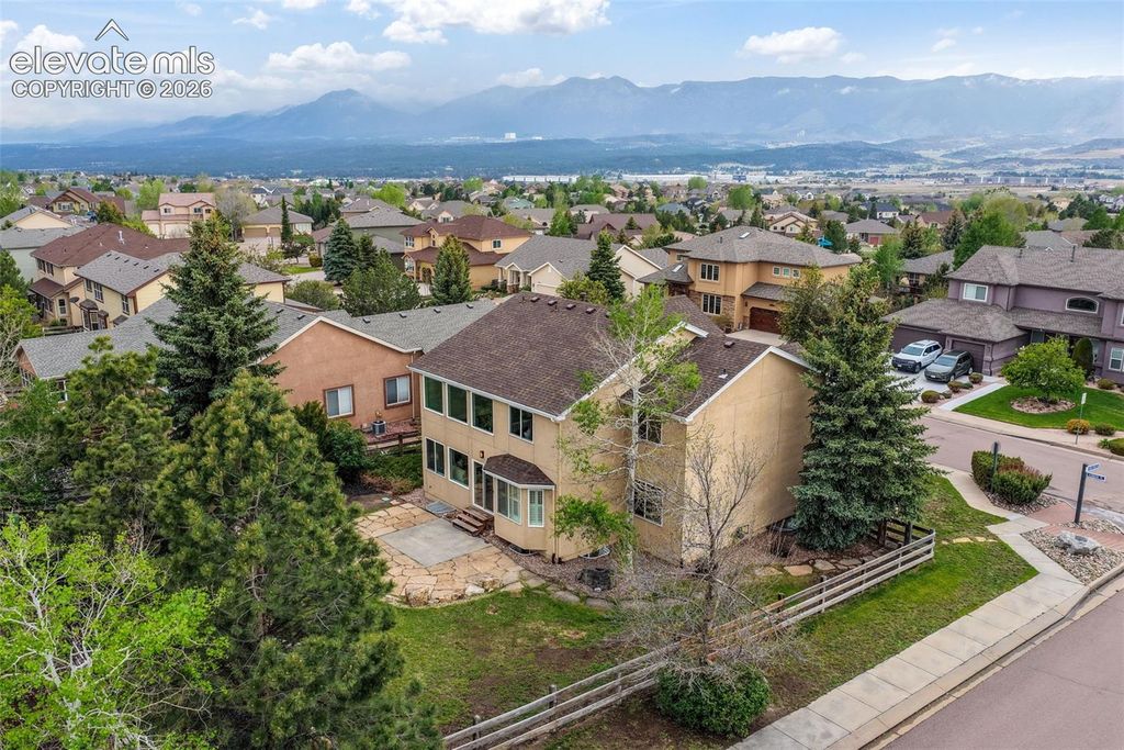 16297 Hobson Place, Monument, CO 80132 — photo 4