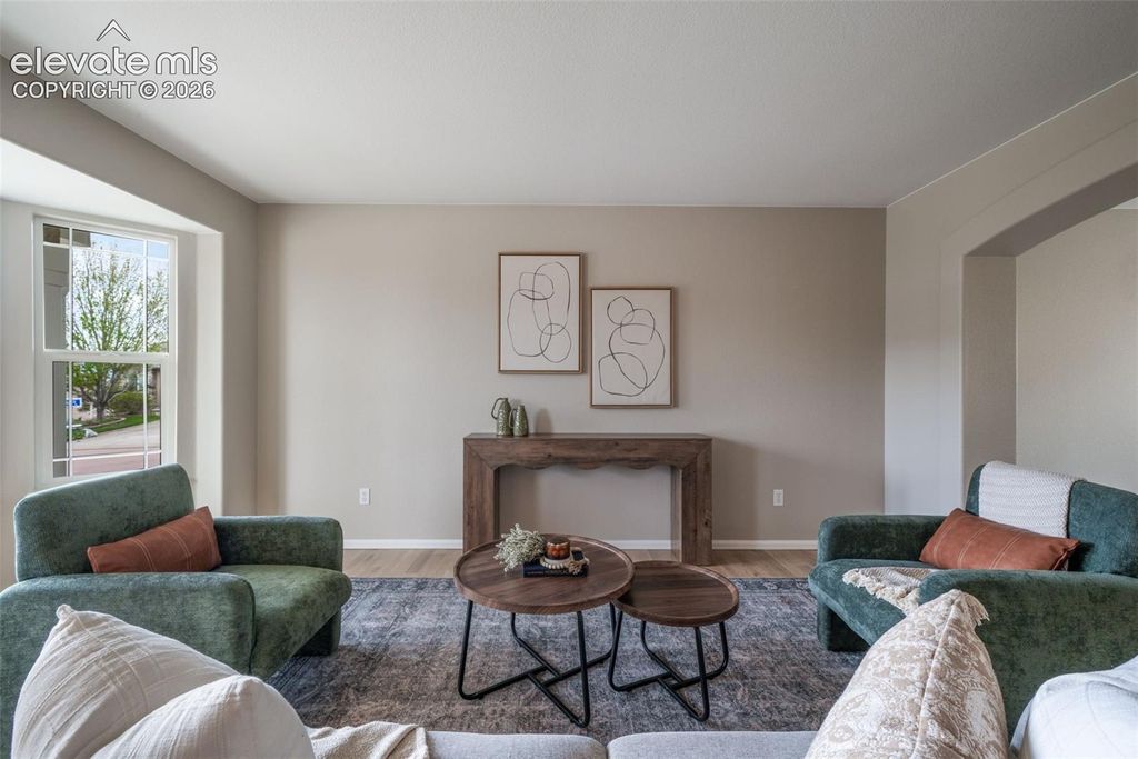 16297 Hobson Place, Monument, CO 80132 — photo 5