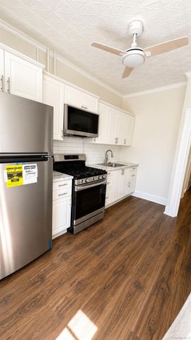 6504 Grand Avenue, Maspeth, NY 11378