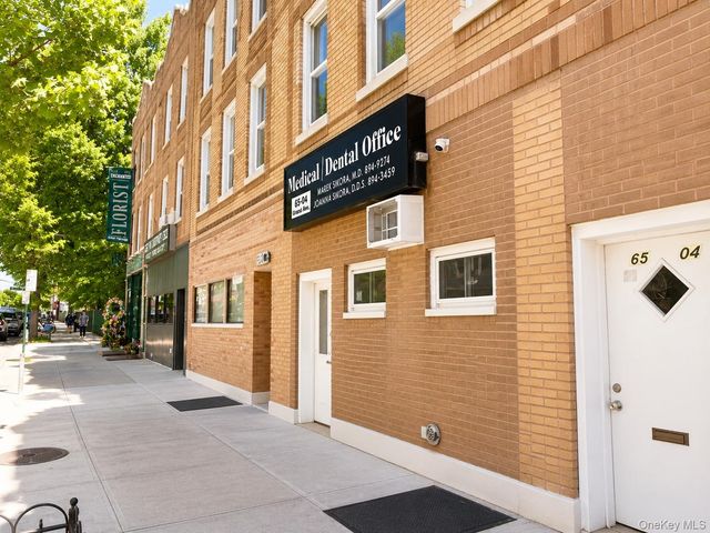 6504 Grand Avenue, Maspeth, NY 11378