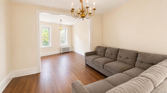 6504 Grand Avenue, Maspeth, NY 11378