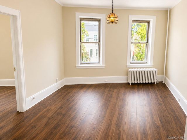 6504 Grand Avenue, Maspeth, NY 11378