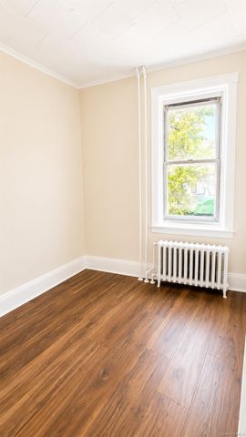 6504 Grand Avenue, Maspeth, NY 11378