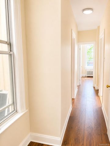 6504 Grand Avenue, Maspeth, NY 11378