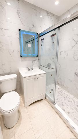 6504 Grand Avenue, Maspeth, NY 11378