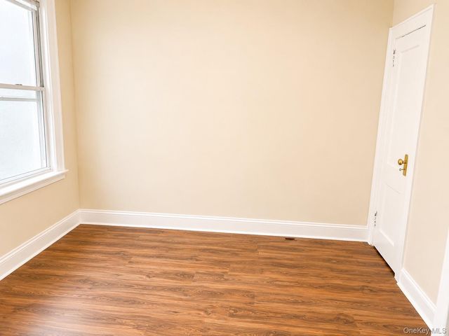 6504 Grand Avenue, Maspeth, NY 11378