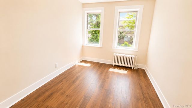 6504 Grand Avenue, Maspeth, NY 11378