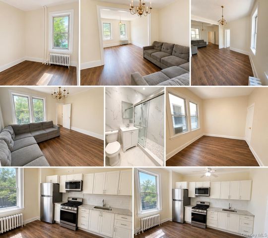 6504 Grand Avenue, Maspeth, NY 11378