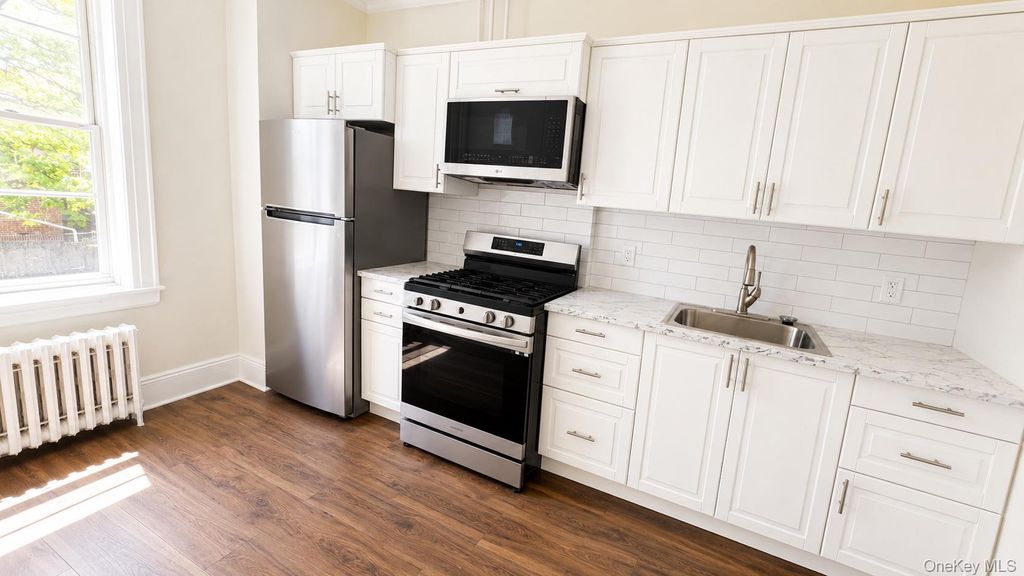 6504 Grand Avenue, Maspeth, NY 11378