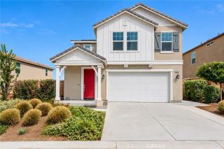 20168 Lemonscent, Riverside, CA 92507