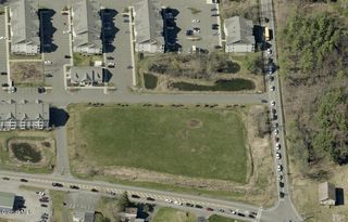 800 Route 67, Ballston Spa, NY 12020