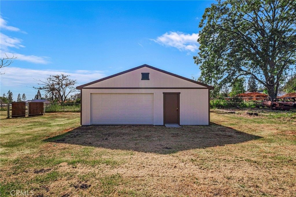 Image 10 of property listing at 6227 Himmel Street, Paradise, CA 95969