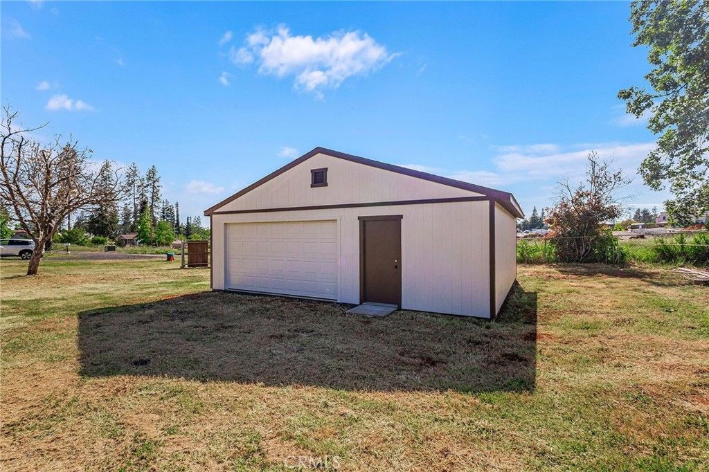 Image 11 of property listing at 6227 Himmel Street, Paradise, CA 95969