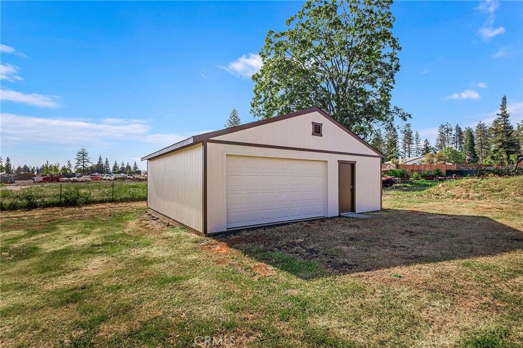 Image 12 of property listing at 6227 Himmel Street, Paradise, CA 95969