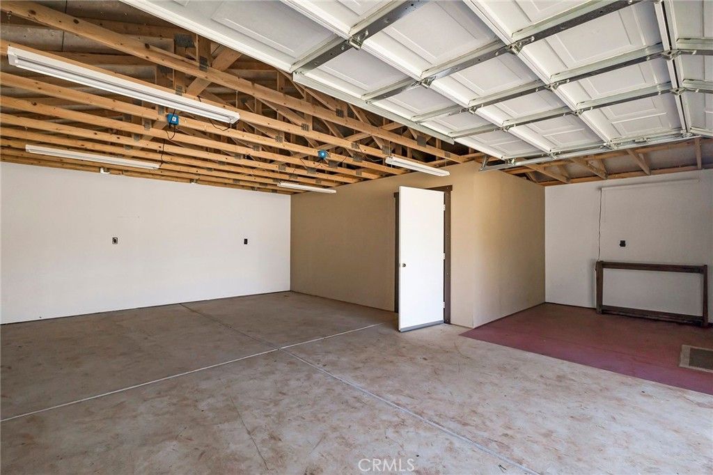 Image 13 of property listing at 6227 Himmel Street, Paradise, CA 95969