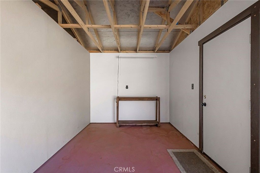 Image 14 of property listing at 6227 Himmel Street, Paradise, CA 95969