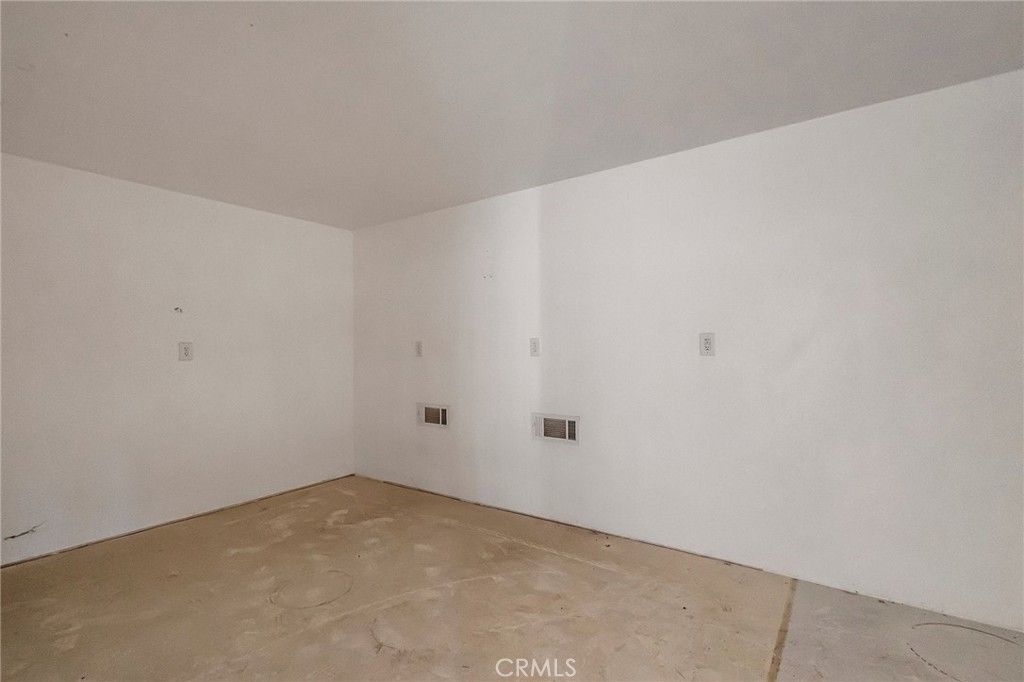 Image 15 of property listing at 6227 Himmel Street, Paradise, CA 95969