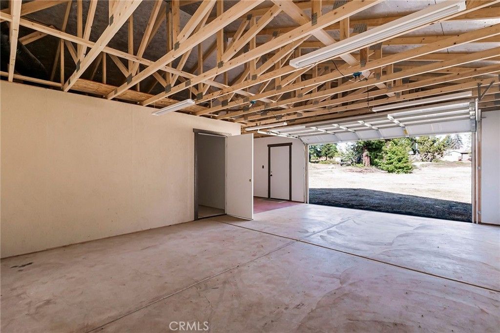 Image 16 of property listing at 6227 Himmel Street, Paradise, CA 95969