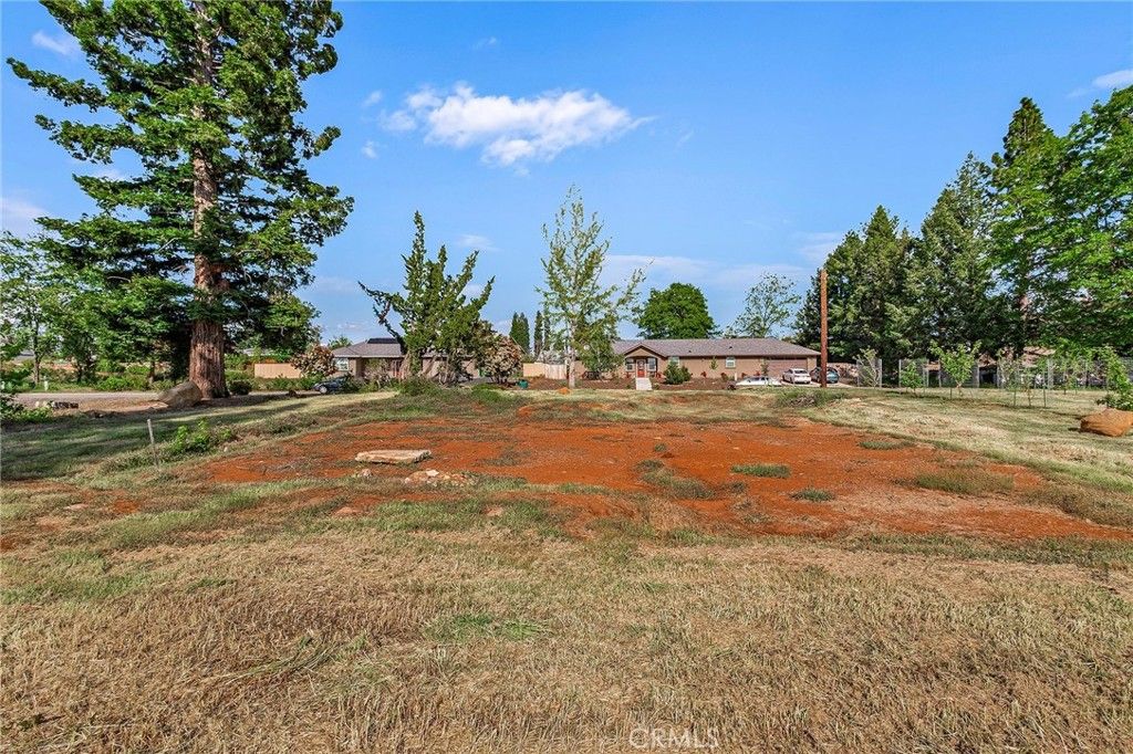 Image 17 of property listing at 6227 Himmel Street, Paradise, CA 95969