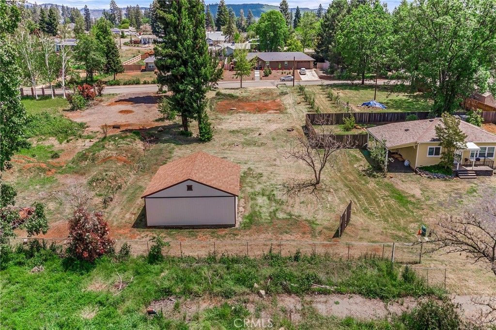 Image 1 of property listing at 6227 Himmel Street, Paradise, CA 95969