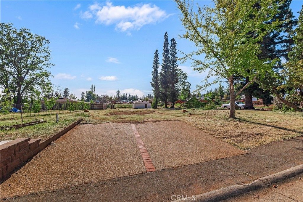 Image 19 of property listing at 6227 Himmel Street, Paradise, CA 95969