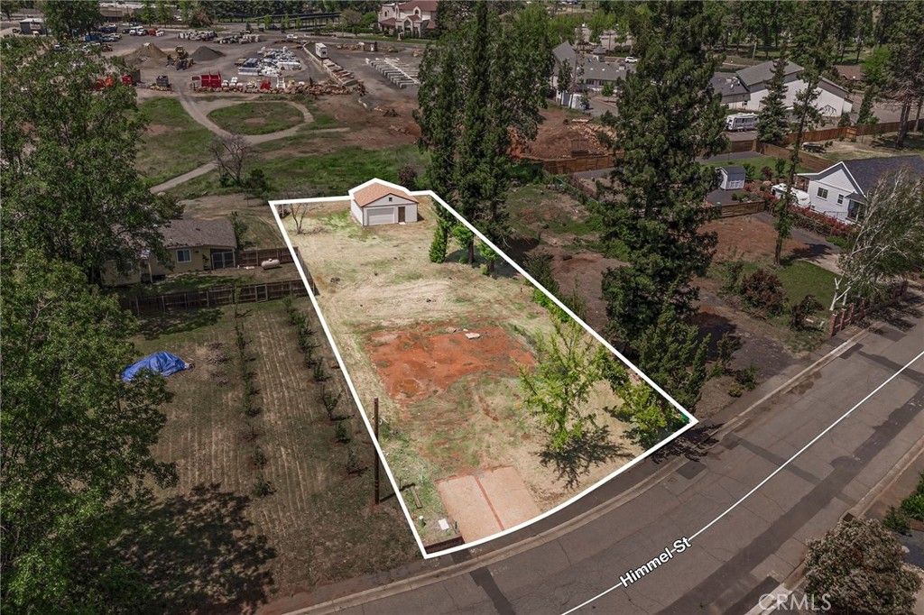 Image 20 of property listing at 6227 Himmel Street, Paradise, CA 95969