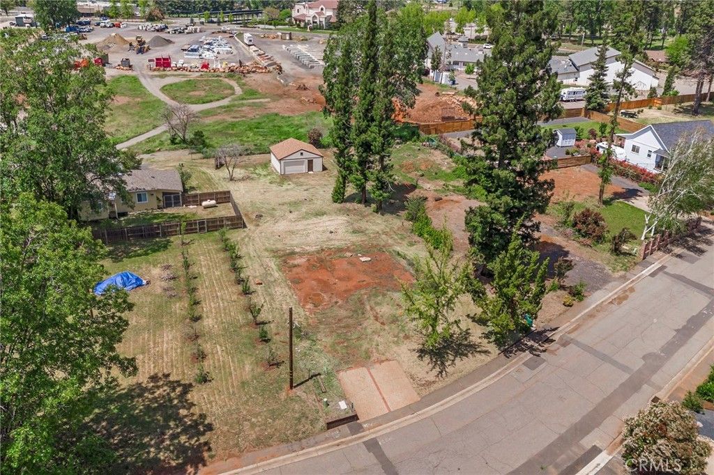 Image 21 of property listing at 6227 Himmel Street, Paradise, CA 95969