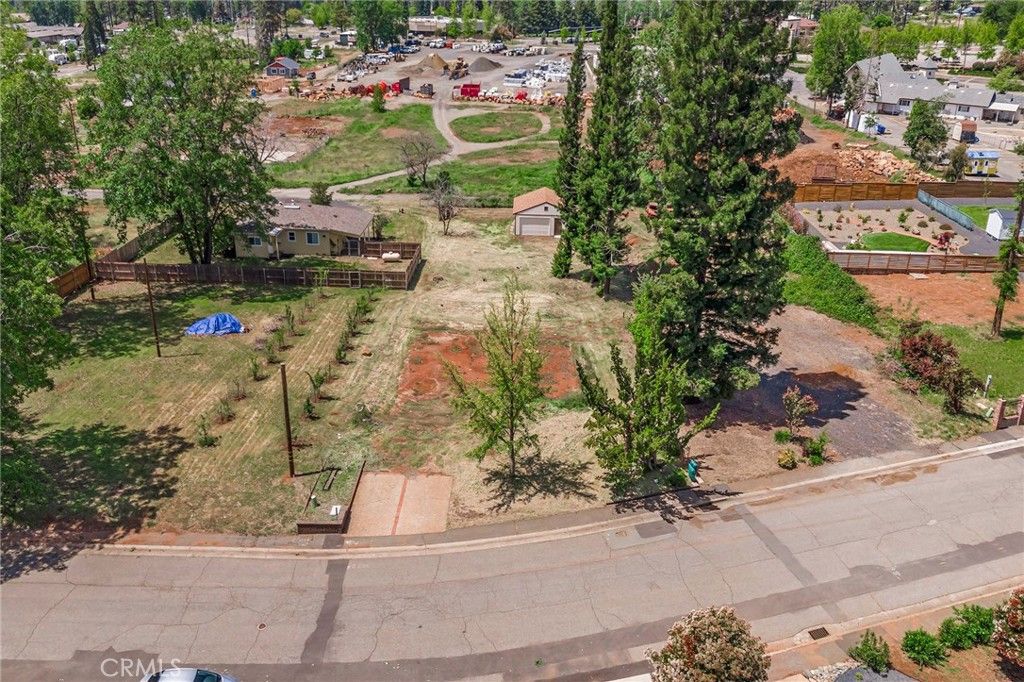 Image 22 of property listing at 6227 Himmel Street, Paradise, CA 95969