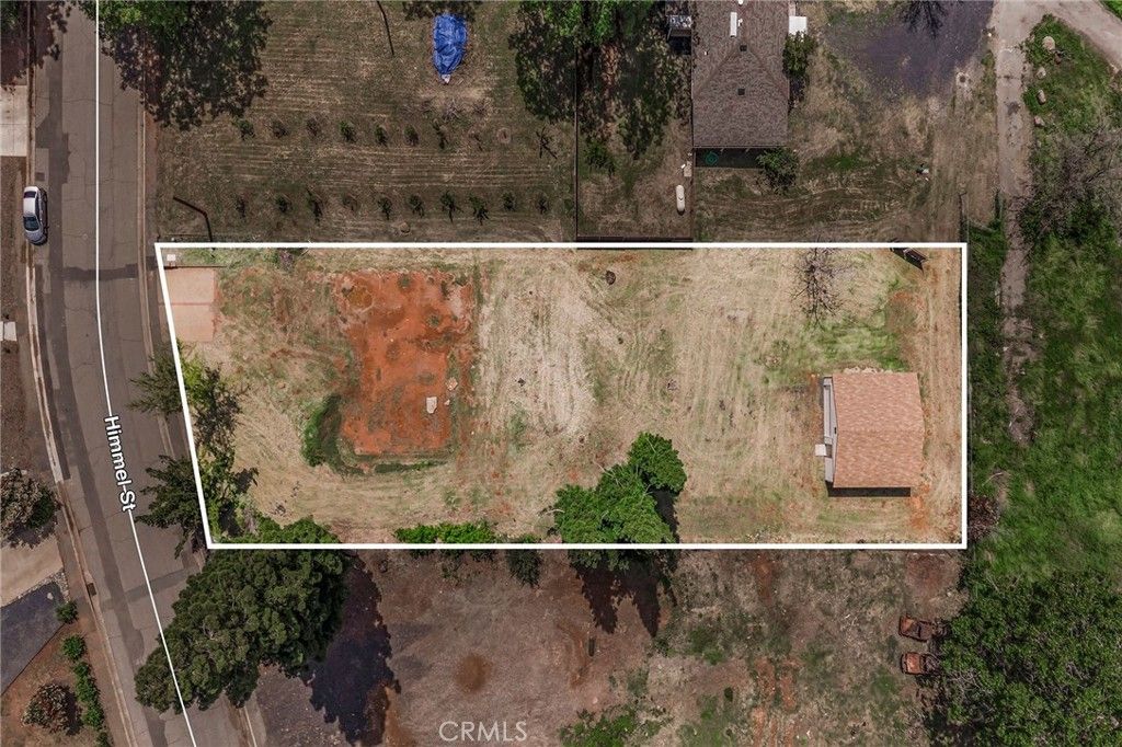 Image 23 of property listing at 6227 Himmel Street, Paradise, CA 95969