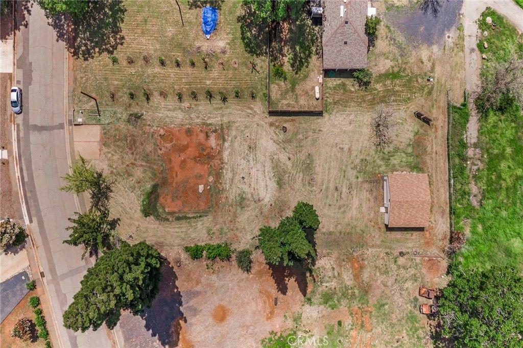 Image 24 of property listing at 6227 Himmel Street, Paradise, CA 95969