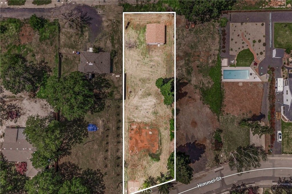 Image 25 of property listing at 6227 Himmel Street, Paradise, CA 95969