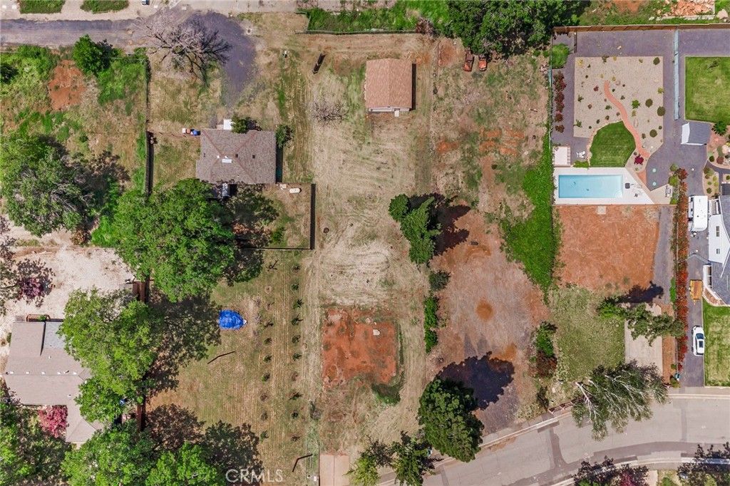 Image 26 of property listing at 6227 Himmel Street, Paradise, CA 95969