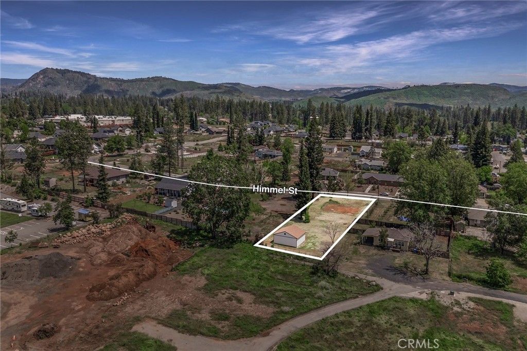 Image 27 of property listing at 6227 Himmel Street, Paradise, CA 95969