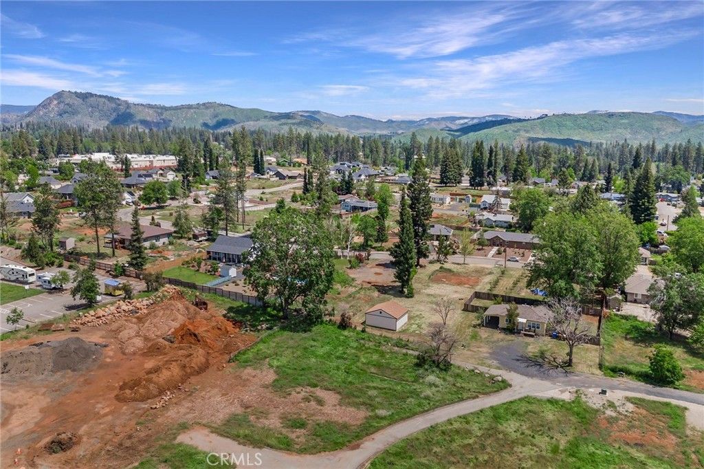 Image 28 of property listing at 6227 Himmel Street, Paradise, CA 95969