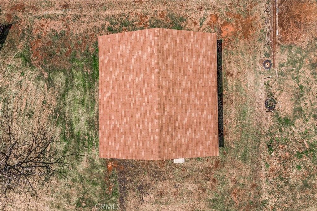 Image 34 of property listing at 6227 Himmel Street, Paradise, CA 95969