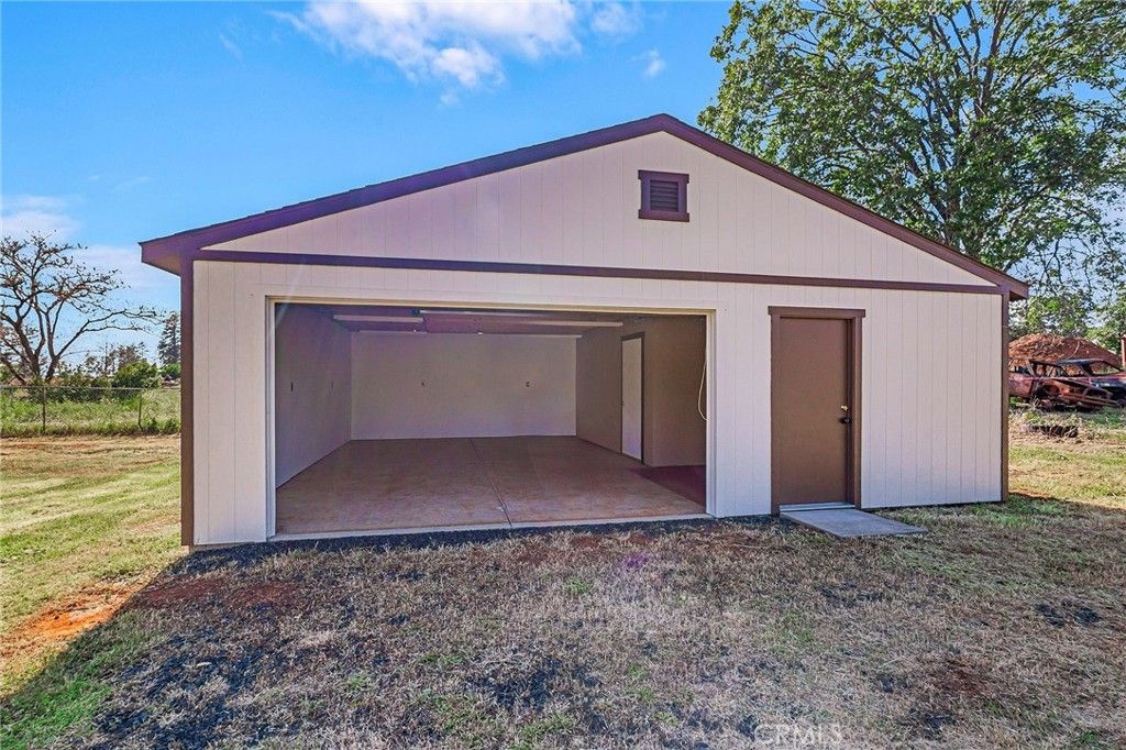 Image 4 of property listing at 6227 Himmel Street, Paradise, CA 95969