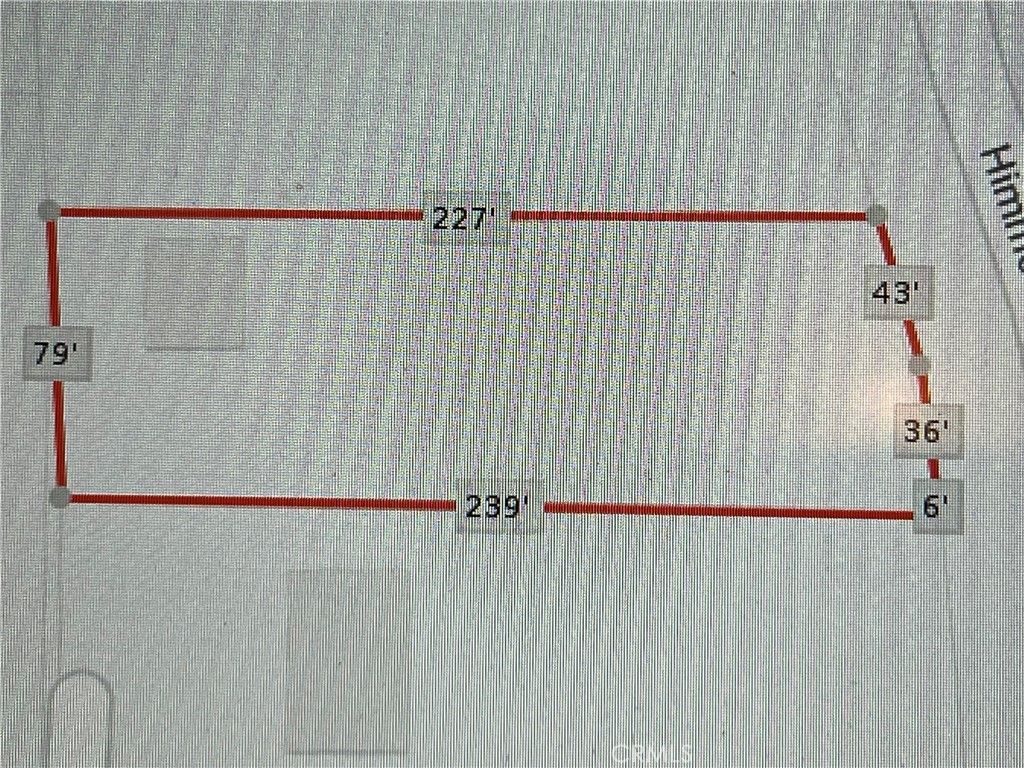 Image 5 of property listing at 6227 Himmel Street, Paradise, CA 95969