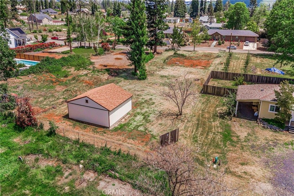 Image 6 of property listing at 6227 Himmel Street, Paradise, CA 95969