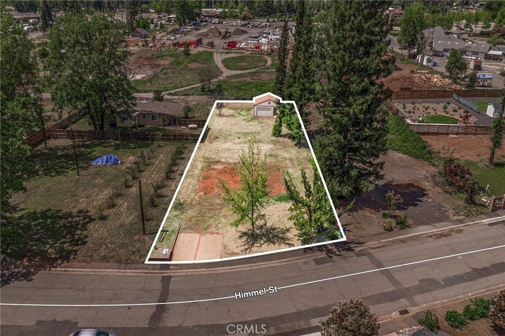 Image 7 of property listing at 6227 Himmel Street, Paradise, CA 95969