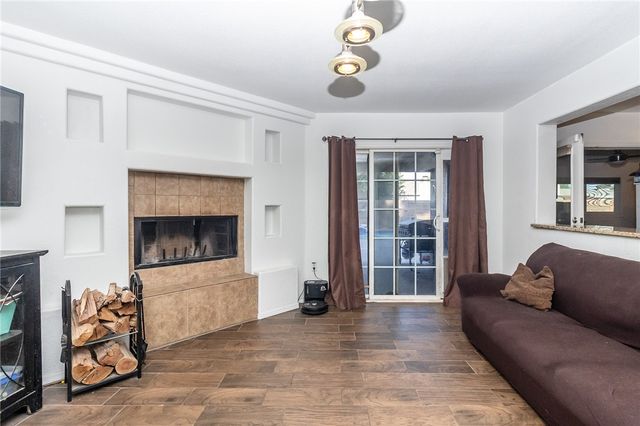 8725 S Cedar Street, Mohave Valley, AZ 86440