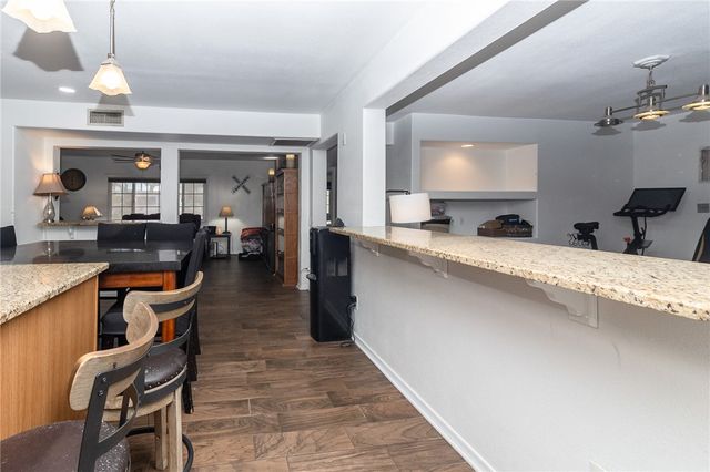 8725 S Cedar Street, Mohave Valley, AZ 86440